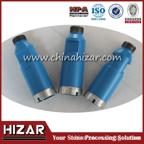 portable diamond core drill rig,concrete core drill